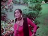 Kabhi Chali Aa/  Abhi Toh Jee Lein 1977/  Asha Bhosle,  Kishore Kumar