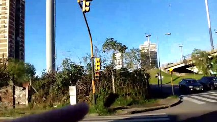 Un Otaku más (10 años) documental