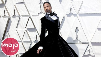 Top 10 Fashion Moments That Shaped the Last Decade ✨