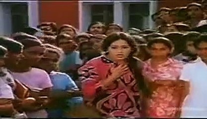 Kai Gham Sahi /  Abhi To Jee Lein 1977/  Kishore kumar