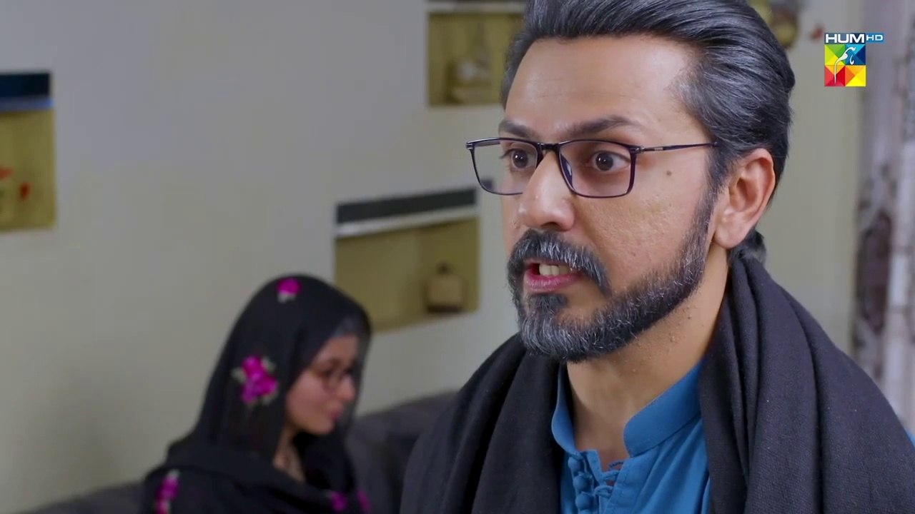 Mein Sarak Par Zindagi Guzar Loon Gi Lekin..! #mamia #bilalqureshi - Meesni - FLO Digital