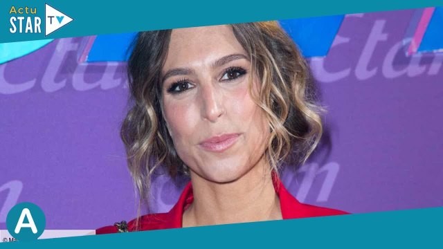“Je ferais de la chirurgie” : ces deux raisons pour lesquelles Laury Thilleman passerait sous le bis