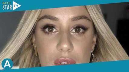 Alicia (MAPR) en soirée à Paris : elle dégaine une tenue qui divise les internautes