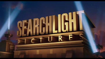 Chevalier Bande-annonce (EN)