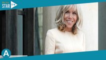 Brigitte Macron, cette demande de Marc-Olivier Fogiel à laquelle elle n’a pas cédé : “Elle a toujour