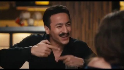 فيلم امن دولت كامل