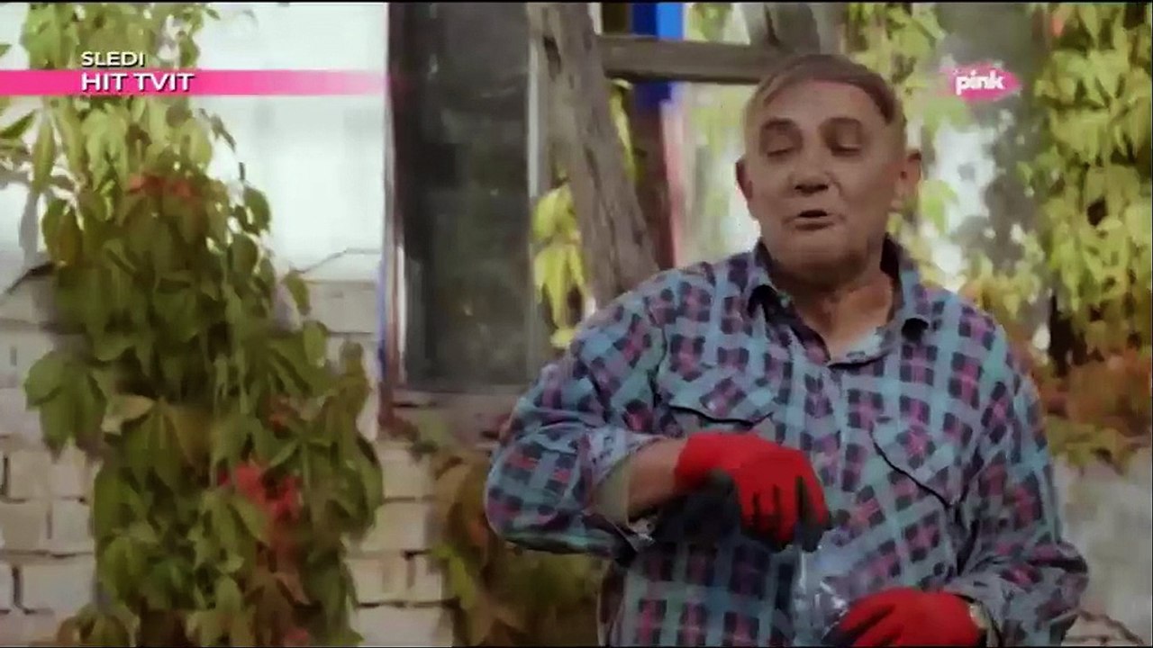 Sifra Despot epizoda 51
