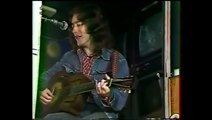 Rory Gallagher - Too much alcohol 07-25-1975