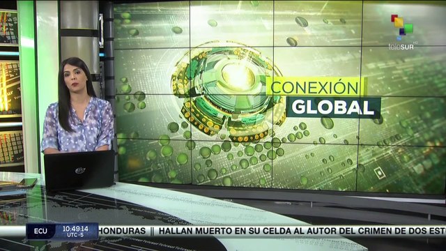 Uruguay: Sindicatos de la educación se movilizan en exigencia de un mayor presupuesto para el sector