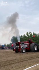 Trending China Videos: News, Facts & Motivation 🇨🇳