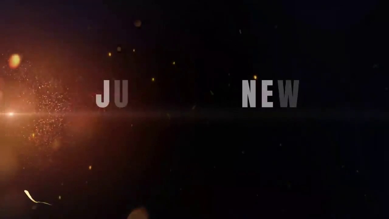 Dj RCD Pro | Rai Mix 2023  | Mashup video Romix mix