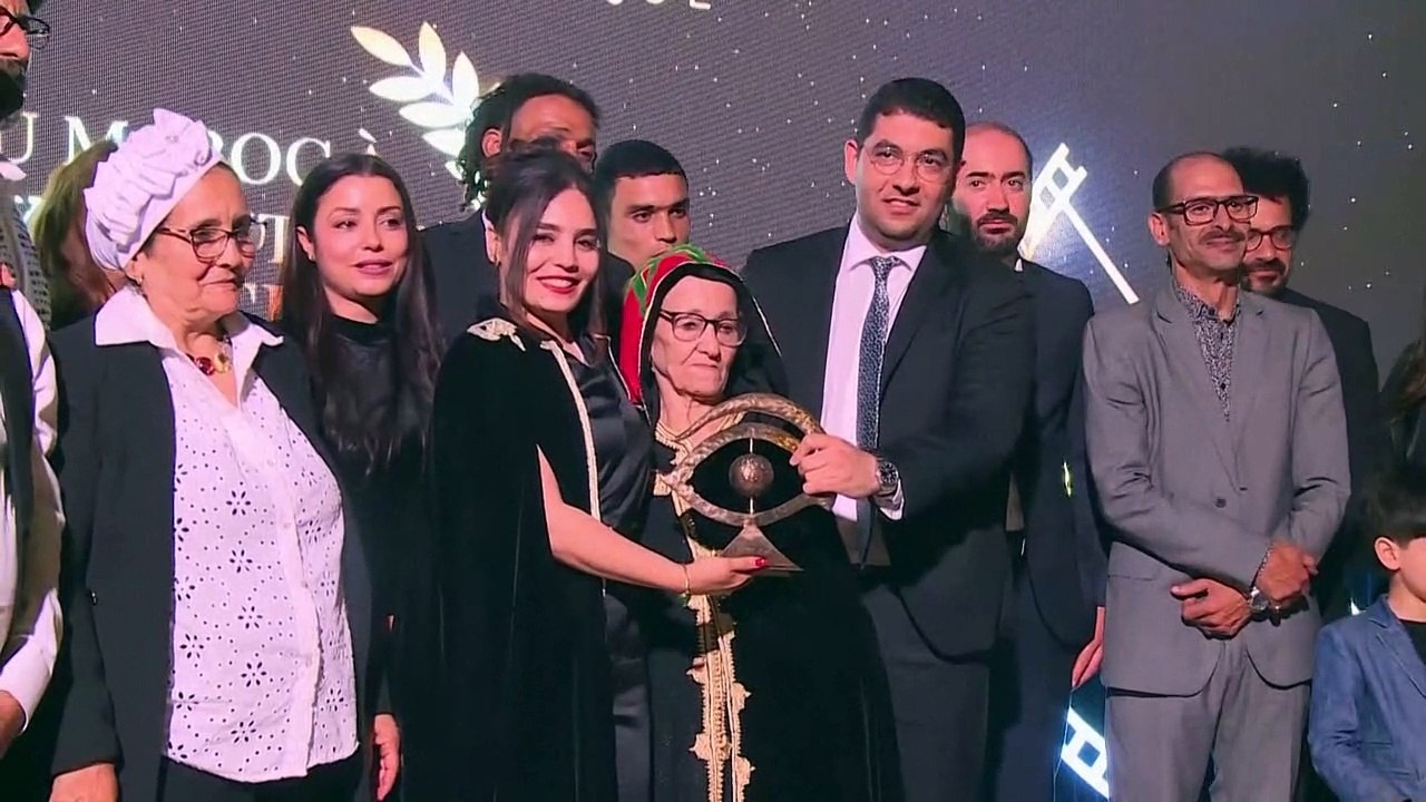 موجة جديدة في السينما المغربية بفضل مخرجين شباب