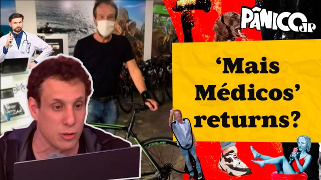 VEÍCULOS ELÉTRICOS SERÃO REGULADOS... PARA ‘ALEGRIA’ DO ZU; $AMY DANA REPERCUTE