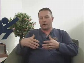 Tom’s Drug Rehab success