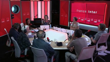 Quoicoubeh. Comment parlent les jeunes - La Chronique linguiste de Laélia Veron