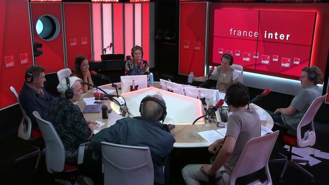 On connait la chanson d'Alain Resnais - La Chronique ciné de Leo Karmann