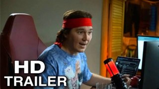 DUMB MONEY (2023) Trailer | Craig Gillespie | Paul Dano | Dumb Money First Look | Release Date