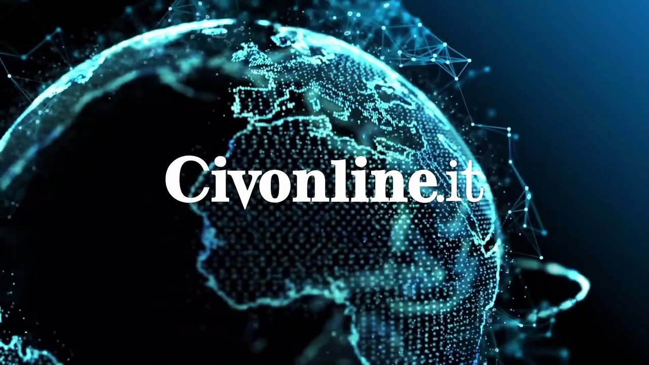 Ladispoli, in arrivo mensa comunale e un asilo nido comunale