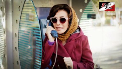 مسلسل نساء حائرات – الجزء 2 - الحلقة 45 ـ تركى مدبلج