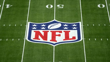 NFL Pushing New Betting Policies Towards Players