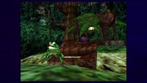 Duke Nukem 3D | Episode 1 | It’s Time to Lick Frogs! | VentureMan Gaming Classic
