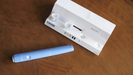 Berberine: The Natural Alternative to Ozempic? Benefits & Safety Tips 🌿 - thumbnail