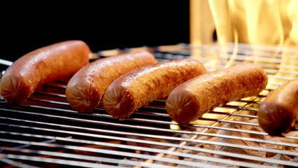 Urgent Recall: 42,000+ Pounds of Johnsonville Sausage Links Distributed in Texas & Oklahoma 🚨