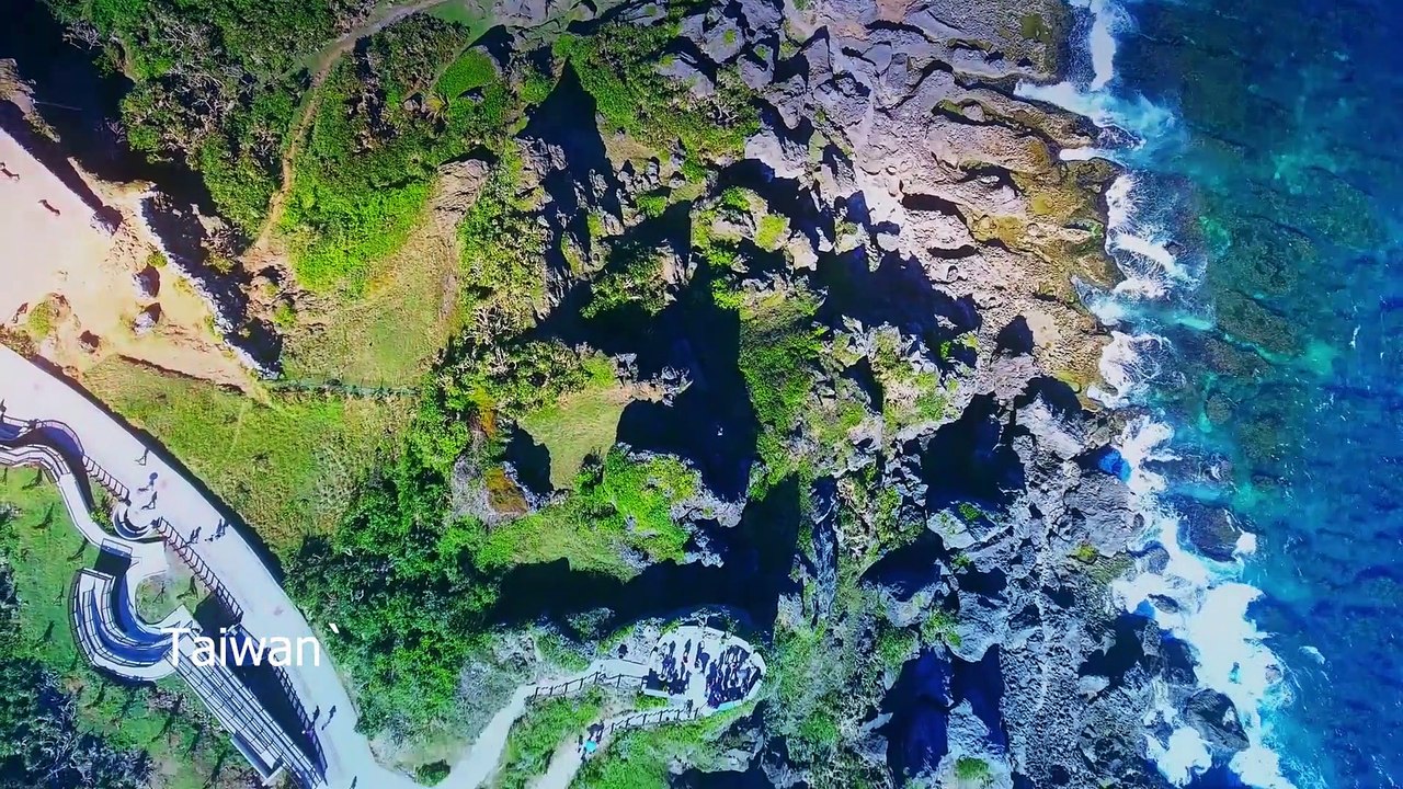 愛人 Instrumental - LTC Entertainment