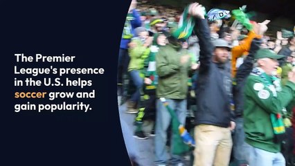 5 Simple Techniques For Usmnt schedule