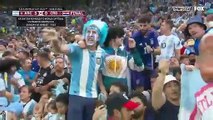 Lionel Messi and Argentina 3 celebrate after advancin…… /Sohaif Group /Sohaif Cartoon /Sohaif Sports /Salman Sports /USA /united state of America /Pakistan /united state /Australia /England /Canada /UK/