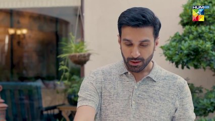 Ab Koun Si Video Leak Ho Gayi... Mere Ban Jao - FLO Digital #azfarrahman #kinzahashmi