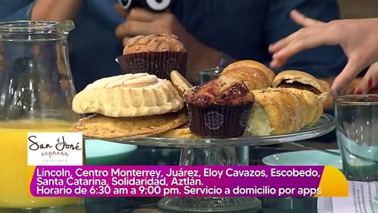 Niño conmueve al cantarle a su papá fallecido