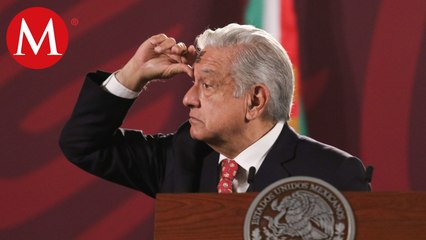 Rescate de mineros de Pasta de Conchos, en 2024; de El Pinabete, en agosto de este año: AMLO