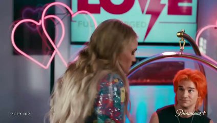 Zoey 102 - Official Trailer