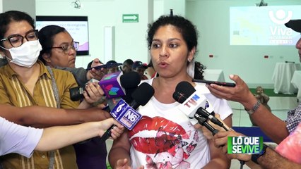 Inta capacita a productores sobre el uso de agentes biológicos