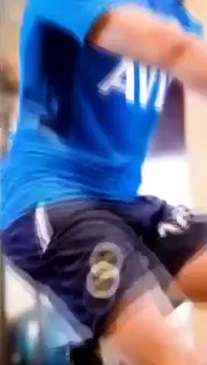 Est-ce que Arda Güler va？ Dans quelle équipe FB Arda ira-t-il?