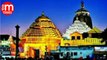 Jagannath Puri Rath Yatra 2023 ll Complete Coverage Of Jagannath Rath Yatra Puri Odisha India By Dinesh Thakkar Bapa