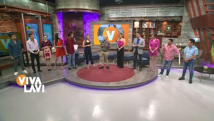 Miguel Díaz ENFURECE tras recibir burlas por su sexualidad