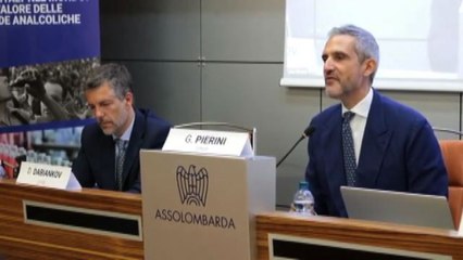 Assobibe: settore cresce, ma problemi da Sugar tax e regole Ue