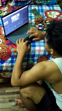 Editor / Editing 2023 #foryou #viral #ytshorts #trending #edit #editing