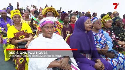 Le 7 minutes du 20 juin 2023 (édition du 12h)