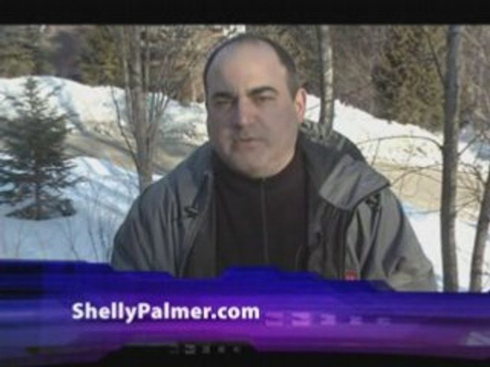 2008 03-25 MediaBytes: Google - Sirius - XM - MLB.com - ESPN