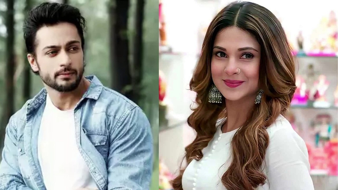 Best Indian Actors / jennifer winget / shalin bhanot / love videos