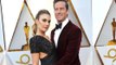 Armie Hammer and estranged wife Elizabeth Chambers ‘settle divorce nearly three years after filing’