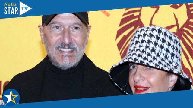 Fête de la musique : en hommage à Daniel Lévi, sa veuve Sandrine fait une demande déchirante