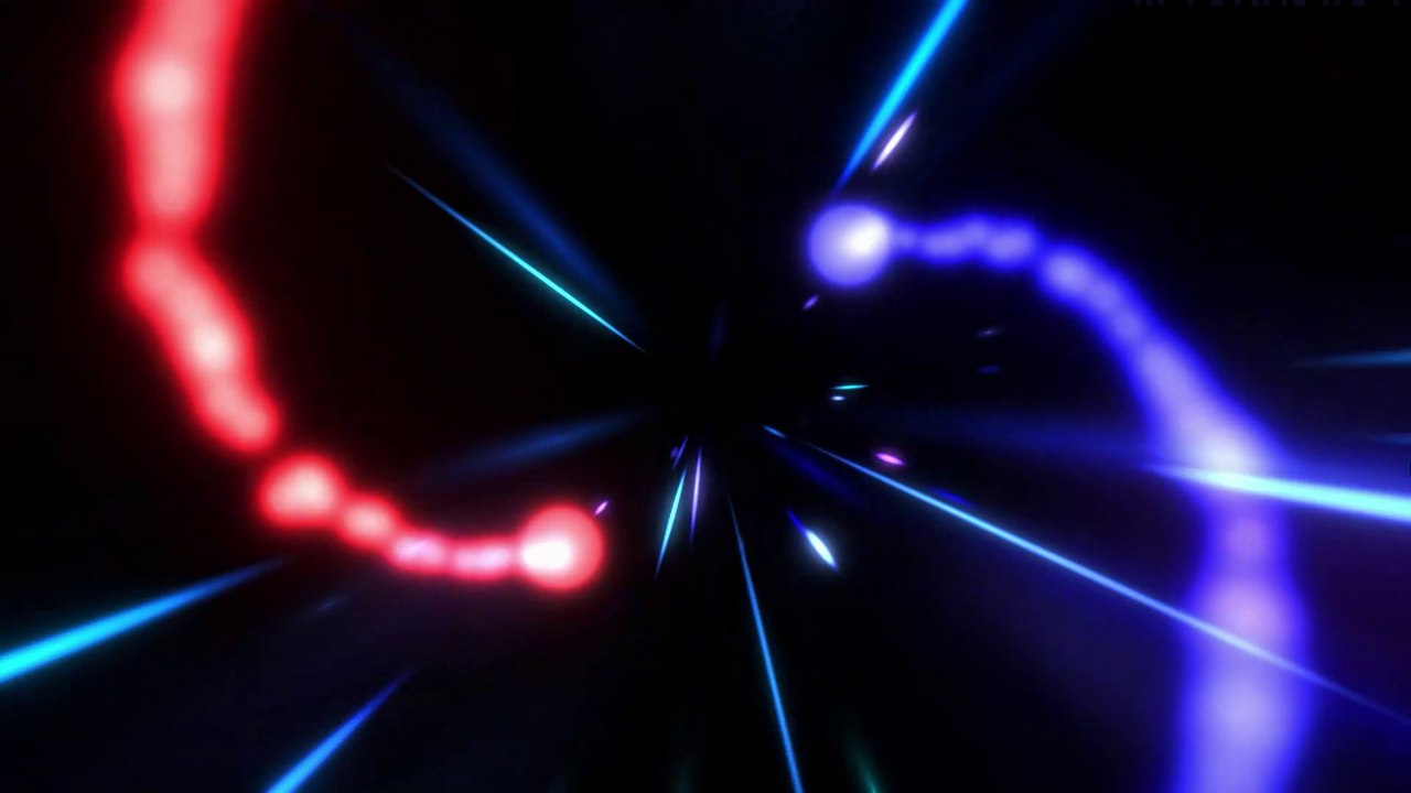 Yu-Gi-Oh! Master Duel #26 Synchro 2023