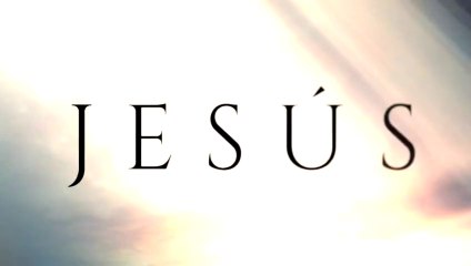 JESUS LA SERIE - CAP 122 ESPAÑOL LATINO