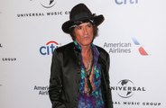 Joe Perry would 'put everything' he's got into a new Aerosmith album