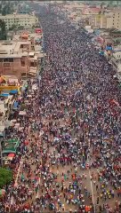 Happy Jagannath Rath Yatra