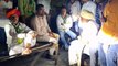 RLP: Hanuman Beniwal: रालोपा के दिक्कज नेता पर बुधवार देर रात टोलकर्मियों का हमला, वाहन तोड़ा